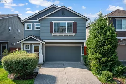 15892 SE Starling Ct, Clackamas, OR 97015 - Photo 1