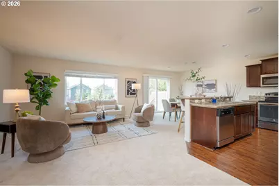 15892 SE Starling Ct, Clackamas, OR 97015 - Photo 4