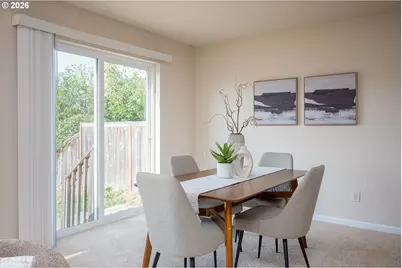 15892 SE Starling Ct, Clackamas, OR 97015 - Photo 14