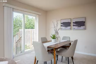 15892 SE Starling Ct, Clackamas, OR 97015 - Photo 14