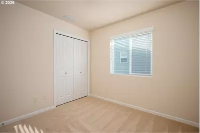 15892 SE Starling Ct, Clackamas, OR 97015 - Photo 22