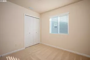 15892 SE Starling Ct, Clackamas, OR 97015 - Photo 22