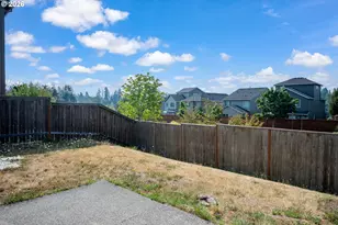 15892 SE Starling Ct, Clackamas, OR 97015 - Photo 28