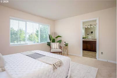 15892 SE Starling Ct, Clackamas, OR 97015 - Photo 18