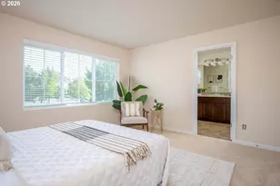 15892 SE Starling Ct, Clackamas, OR 97015 - Photo 18