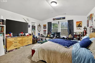 10535 SW Crestwood Dr, Beaverton, OR 97008 - Photo 20