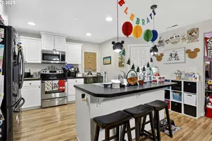 10535 SW Crestwood Dr, Beaverton, OR 97008 - Photo 8