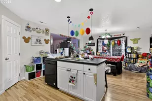 10535 SW Crestwood Dr, Beaverton, OR 97008 - Photo 10