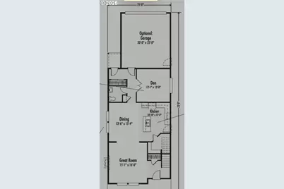 10535 SW Crestwood Dr, Beaverton, OR 97008 - Photo 32