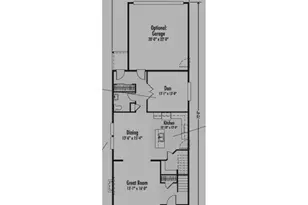 10535 SW Crestwood Dr, Beaverton, OR 97008 - Photo 32