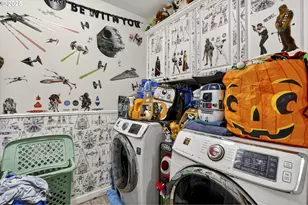 10535 SW Crestwood Dr, Beaverton, OR 97008 - Photo 26