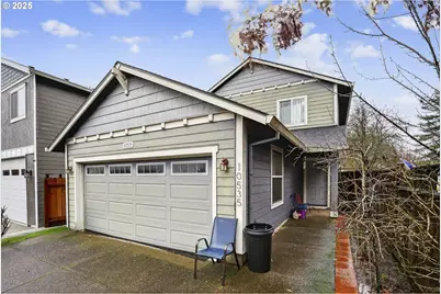 10535 SW Crestwood Dr, Beaverton, OR 97008 - Photo 2