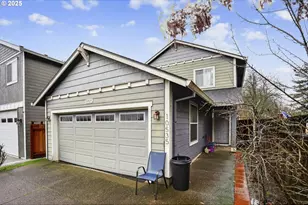10535 SW Crestwood Dr, Beaverton, OR 97008 - Photo 2