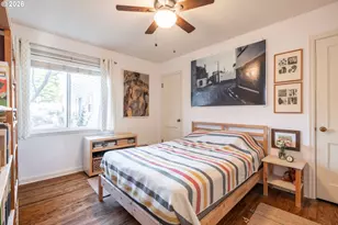 2123 NE Clackamas St, Portland, OR 97232 - Photo 24