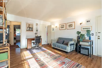 2123 NE Clackamas St #5, Portland, OR 97232 - Photo 6