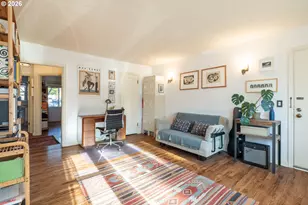 2123 NE Clackamas St, Portland, OR 97232 - Photo 6