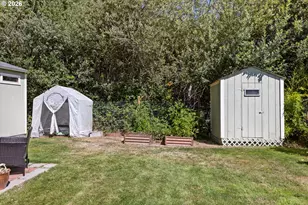 91609 Plummer Dr, Coos Bay, OR 97420 - Photo 28