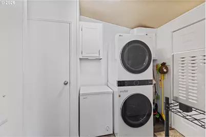 91609 Plummer Dr, Coos Bay, OR 97420 - Photo 14