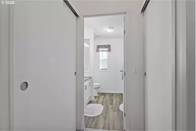 91609 Plummer Dr, Coos Bay, OR 97420 - Photo 18