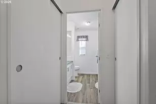 91609 Plummer Dr, Coos Bay, OR 97420 - Photo 18