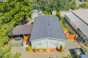 91609 Plummer Dr, Coos Bay, OR 97420 - Photo 34