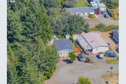 91609 Plummer Dr, Coos Bay, OR 97420 - Photo 40