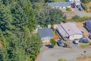 91609 Plummer Dr, Coos Bay, OR 97420 - Photo 40