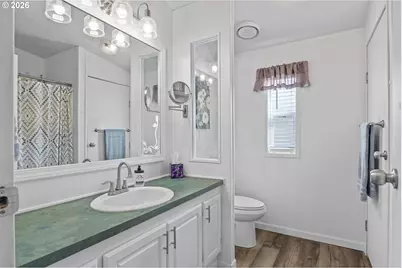91609 Plummer Dr, Coos Bay, OR 97420 - Photo 20