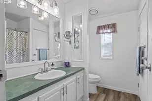 91609 Plummer Dr, Coos Bay, OR 97420 - Photo 20