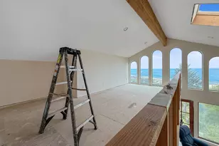 535 Kesterson Ct, Rockaway Beach, OR 97136 - Photo 10