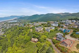 535 Kesterson Ct, Rockaway Beach, OR 97136 - Photo 32