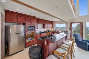 535 Kesterson Ct, Rockaway Beach, OR 97136 - Photo 26