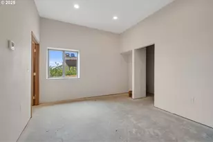 535 Kesterson Ct, Rockaway Beach, OR 97136 - Photo 14