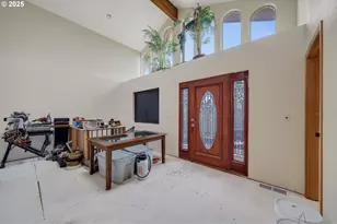 535 Kesterson Ct, Rockaway Beach, OR 97136 - Photo 6