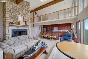 535 Kesterson Ct, Rockaway Beach, OR 97136 - Photo 8