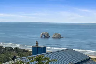 535 Kesterson Ct, Rockaway Beach, OR 97136 - Photo 4