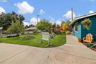 2747 Bailey Ln, Eugene, OR 97401 - Photo 2