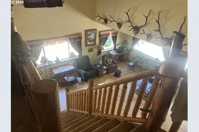 51474 Sunflower Flat Rd, Heppner, OR 97836 - Photo 28