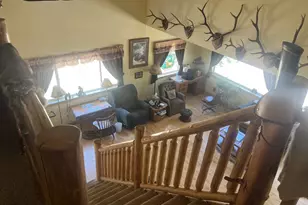 51474 Sunflower Flat Rd, Heppner, OR 97836 - Photo 28