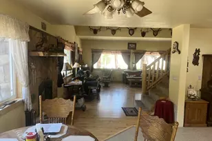 51474 Sunflower Flat Rd, Heppner, OR 97836 - Photo 24