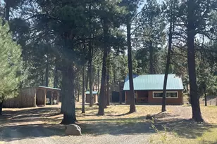 51474 Sunflower Flat Rd, Heppner, OR 97836 - Photo 10