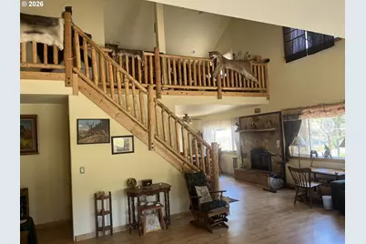 51474 Sunflower Flat Rd, Heppner, OR 97836 - Photo 32