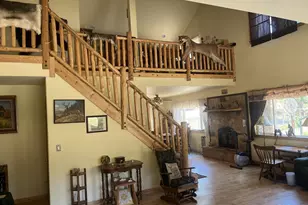 51474 Sunflower Flat Rd, Heppner, OR 97836 - Photo 32
