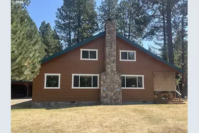 51474 Sunflower Flat Rd, Heppner, OR 97836 - Photo 6