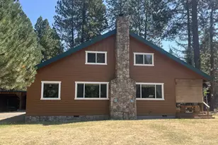 51474 Sunflower Flat Rd, Heppner, OR 97836 - Photo 6