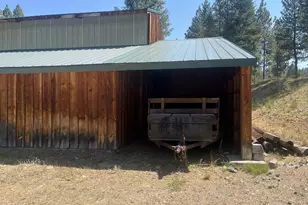 51474 Sunflower Flat Rd, Heppner, OR 97836 - Photo 16