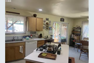 51474 Sunflower Flat Rd, Heppner, OR 97836 - Photo 22