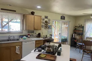 51474 Sunflower Flat Rd, Heppner, OR 97836 - Photo 22
