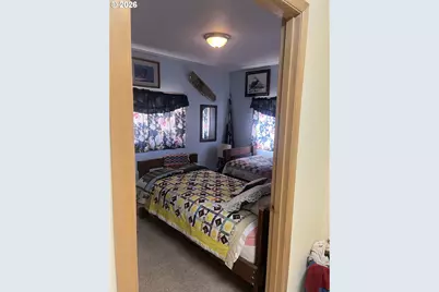 51474 Sunflower Flat Rd, Heppner, OR 97836 - Photo 30