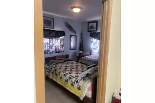 51474 Sunflower Flat Rd, Heppner, OR 97836 - Photo 30